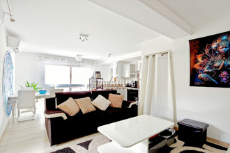 location appartement greoux-les-bains 04800