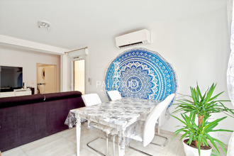 location appartement greoux-les-bains 04800