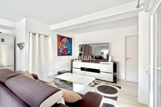 location appartement greoux-les-bains 04800