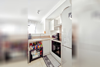 location appartement greoux-les-bains 04800