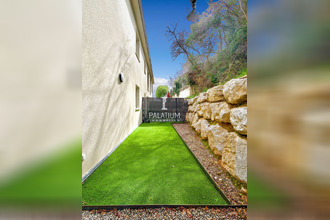 location appartement greoux-les-bains 04800