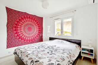 location appartement greoux-les-bains 04800