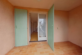 location appartement greoux-les-bains 04800