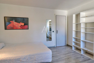 location appartement greoux-les-bains 04800