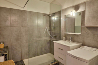 location appartement greoux-les-bains 04800