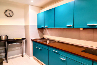 location appartement greoux-les-bains 04800