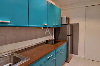 location appartement greoux-les-bains 04800