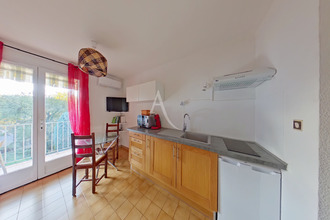 location appartement greoux-les-bains 04800