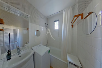 location appartement greoux-les-bains 04800