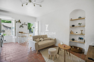 location appartement greoux-les-bains 04800
