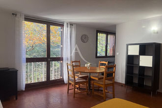 location appartement greoux-les-bains 04800