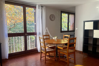location appartement greoux-les-bains 04800