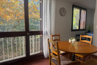 location appartement greoux-les-bains 04800