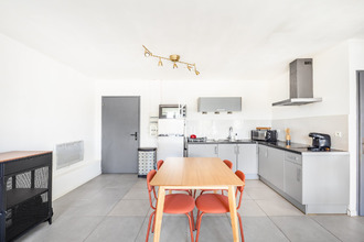 location appartement greoux-les-bains 04800