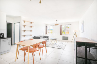 location appartement greoux-les-bains 04800