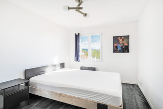 location appartement greoux-les-bains 04800