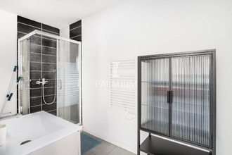 location appartement greoux-les-bains 04800