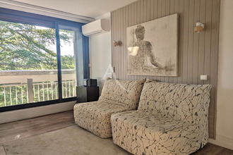 location appartement greoux-les-bains 04800