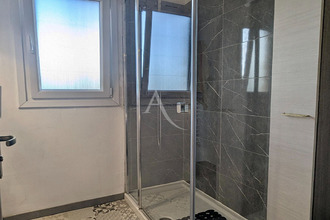 location appartement greoux-les-bains 04800