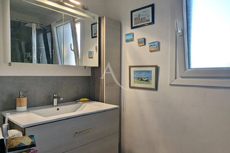 location appartement greoux-les-bains 04800
