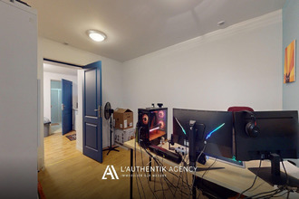 location appartement gresswiller 67190