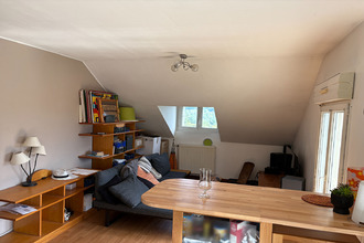 location appartement gresy-sur-aix 73100