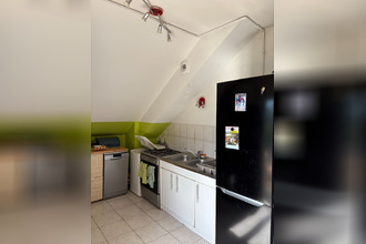 location appartement gresy-sur-aix 73100
