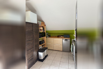 location appartement gresy-sur-aix 73100