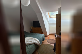 location appartement gresy-sur-aix 73100