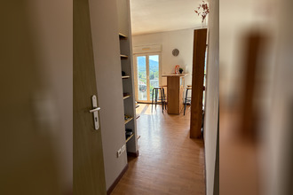 location appartement gresy-sur-aix 73100