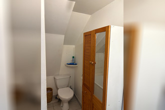 location appartement gresy-sur-aix 73100