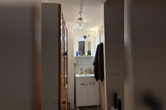 location appartement gresy-sur-aix 73100