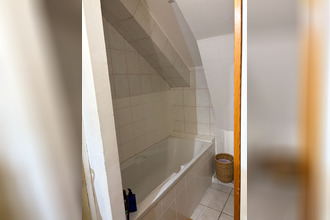 location appartement gresy-sur-aix 73100