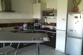 location appartement gresy-sur-isere 73460