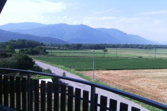 location appartement gresy-sur-isere 73460