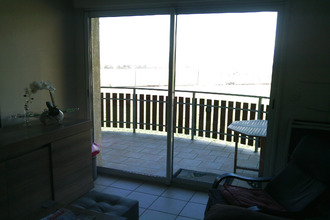 location appartement gresy-sur-isere 73460