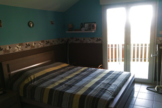 location appartement gresy-sur-isere 73460