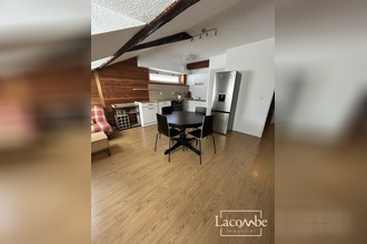 location appartement gresy-sur-isere 73460