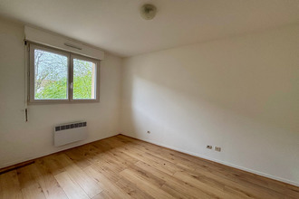 location appartement gretz-armainvilliers 77220