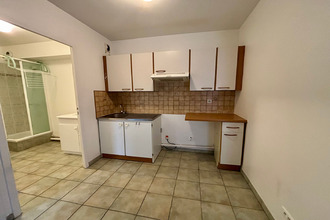 location appartement gretz-armainvilliers 77220