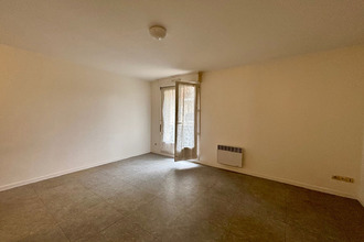 location appartement gretz-armainvilliers 77220