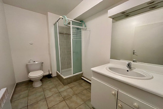 location appartement gretz-armainvilliers 77220