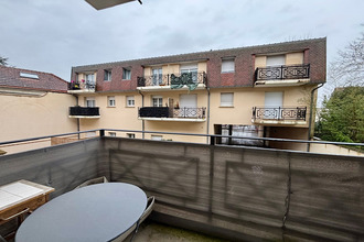 location appartement gretz-armainvilliers 77220