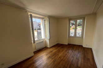 location appartement gretz-armainvilliers 77220