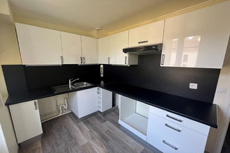 location appartement gretz-armainvilliers 77220