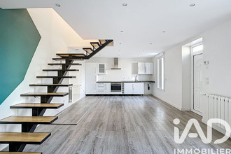 location appartement gretz-armainvilliers 77220