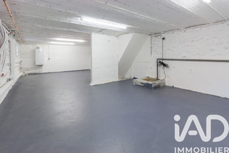 location appartement gretz-armainvilliers 77220