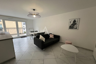 location appartement gretz-armainvilliers 77220
