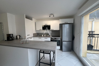 location appartement gretz-armainvilliers 77220