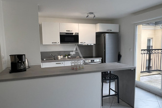 location appartement gretz-armainvilliers 77220